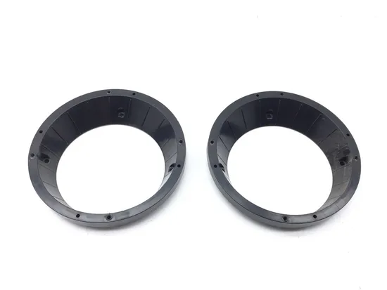 Speakers 1999 Harley-Davidson Electra Glide Classic FLHTC x