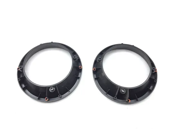 Speakers 1999 Harley-Davidson Electra Glide Classic FLHTC x