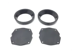 Speakers 1999 Harley-Davidson Electra Glide Classic FLHTC x