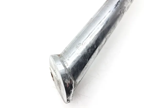 Front Crash Bar 1999 Harley-Davidson Electra Glide Classic FLHTC x