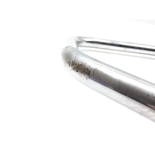 Front Crash Bar 1999 Harley-Davidson Electra Glide Classic FLHTC x 15