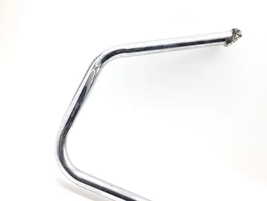 Front Crash Bar 1999 Harley-Davidson Electra Glide Classic FLHTC x