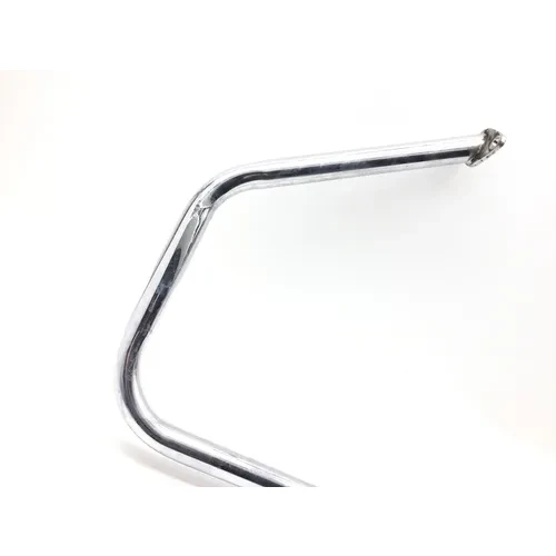 Front Crash Bar 1999 Harley-Davidson Electra Glide Classic FLHTC x 5