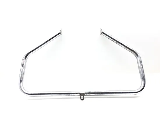 Front Crash Bar 1999 Harley-Davidson Electra Glide Classic FLHTC x