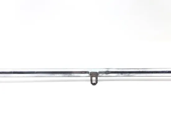 Front Crash Bar 1999 Harley-Davidson Electra Glide Classic FLHTC x