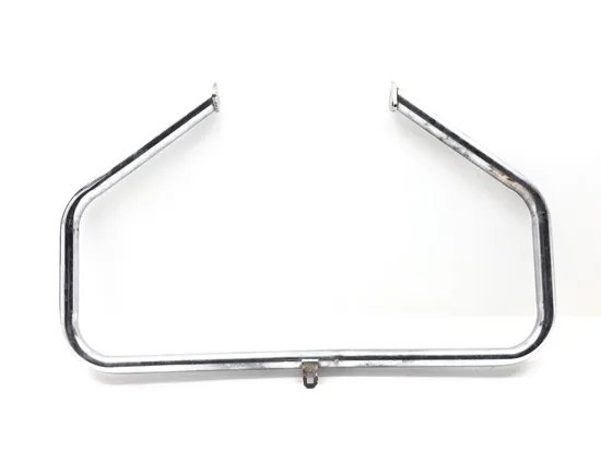 Front Crash Bar 1999 Harley-Davidson Electra Glide Classic FLHTC x