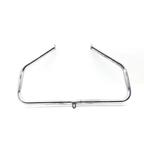 Front Crash Bar 1999 Harley-Davidson Electra Glide Classic FLHTC x 3
