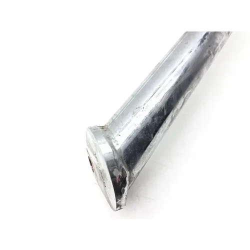 Front Crash Bar 1999 Harley-Davidson Electra Glide Classic FLHTC x 11