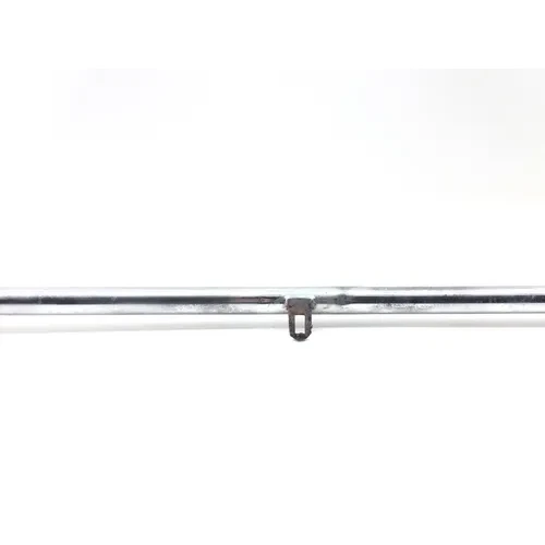 Front Crash Bar 1999 Harley-Davidson Electra Glide Classic FLHTC x 7