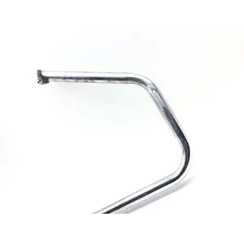 Front Crash Bar 1999 Harley-Davidson Electra Glide Classic FLHTC x 9