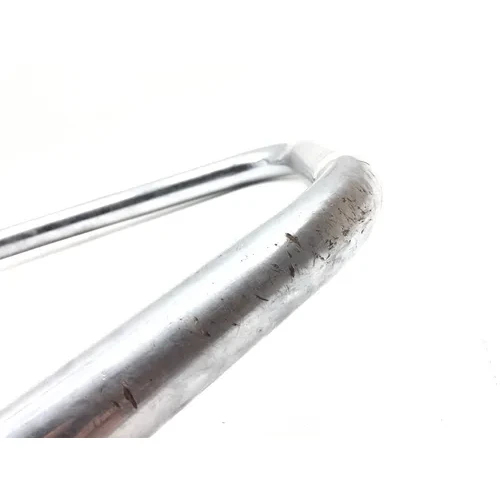 Front Crash Bar 1999 Harley-Davidson Electra Glide Classic FLHTC x 13