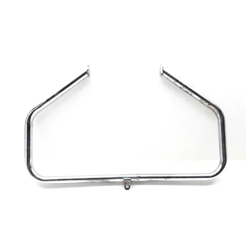 Front Crash Bar 1999 Harley-Davidson Electra Glide Classic FLHTC x 16