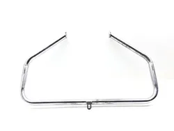Front Crash Bar 1999 Harley-Davidson Electra Glide Classic FLHTC x