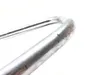 Front Crash Bar 1999 Harley-Davidson Electra Glide Classic FLHTC x