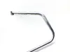 Front Crash Bar 1999 Harley-Davidson Electra Glide Classic FLHTC x