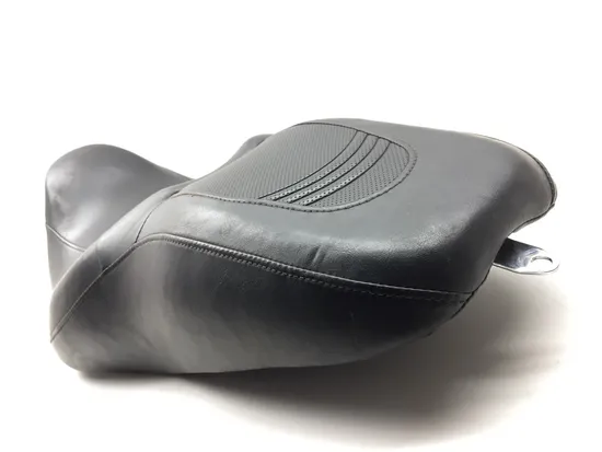 Seat 1999 Harley-Davidson Electra Glide Classic FLHTC x