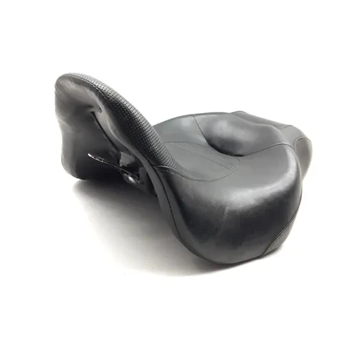 Seat 1999 Harley-Davidson Electra Glide Classic FLHTC x 11