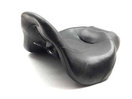 Seat 1999 Harley-Davidson Electra Glide Classic FLHTC x