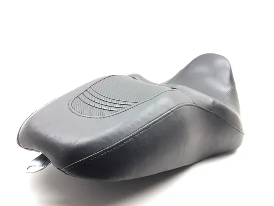 Seat 1999 Harley-Davidson Electra Glide Classic FLHTC x