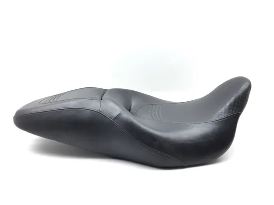 Seat 1999 Harley-Davidson Electra Glide Classic FLHTC x