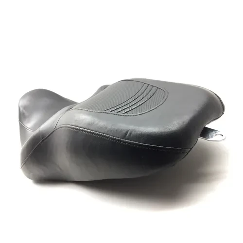 Seat 1999 Harley-Davidson Electra Glide Classic FLHTC x 13