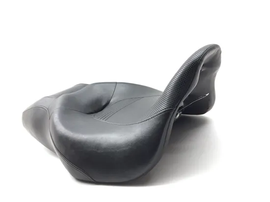 Seat 1999 Harley-Davidson Electra Glide Classic FLHTC x