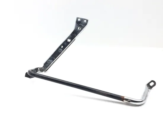 Saddlebag Mount Luggage Protector 1999 Harley Electra Glide Classic FLHTC