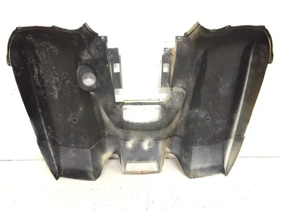 Rear Fender Fenders Plastic Kawasaki Brute Force 650 2007 2767A x