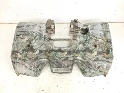 Rear Fender Fenders Plastic Kawasaki Brute Force 650 2007 2767A x