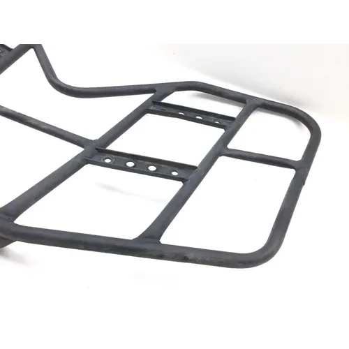 Front Rack Kawasaki Brute Force 650 2007 2767A 53029-0003-388 9