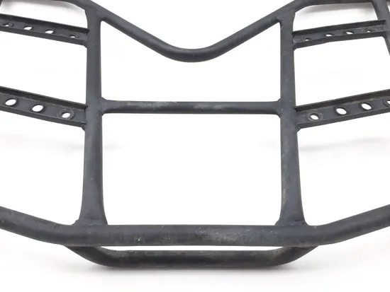 Front Rack Kawasaki Brute Force 650 2007 2767A