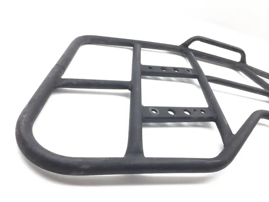 Front Rack Kawasaki Brute Force 650 2007 2767A