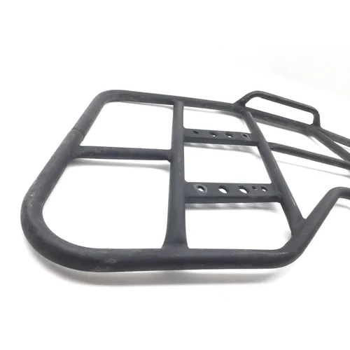 Front Rack Kawasaki Brute Force 650 2007 2767A 53029-0003-388 13