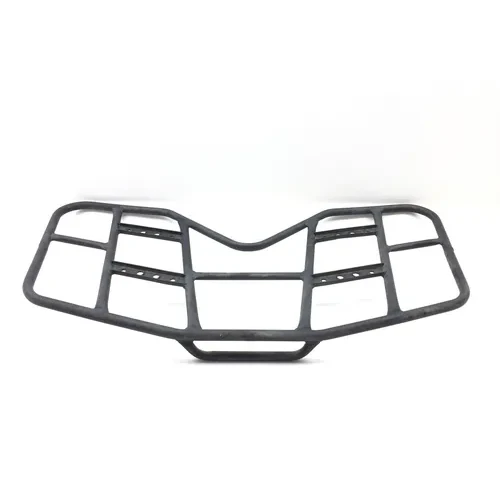 Front Rack Kawasaki Brute Force 650 2007 2767A 53029-0003-388 3