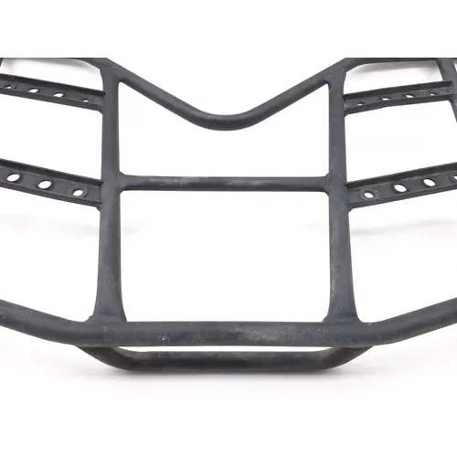 Front Rack Kawasaki Brute Force 650 2007 2767A 53029-0003-388 7
