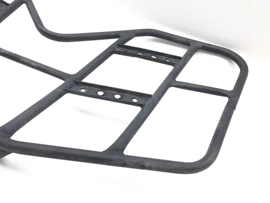 Front Rack Kawasaki Brute Force 650 2007 2767A