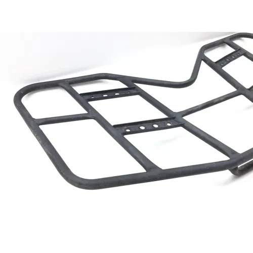 Front Rack Kawasaki Brute Force 650 2007 2767A 53029-0003-388 5