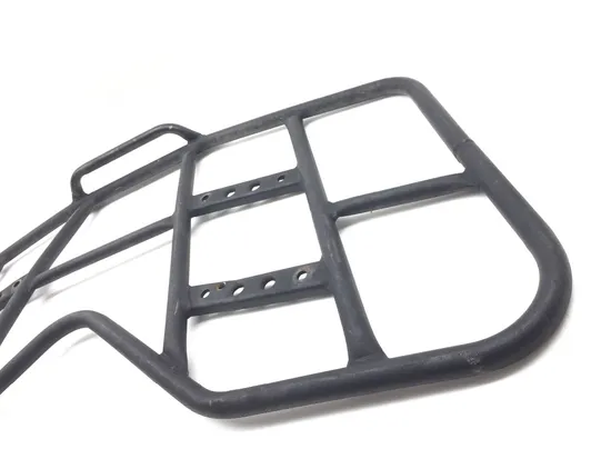 Front Rack Kawasaki Brute Force 650 2007 2767A