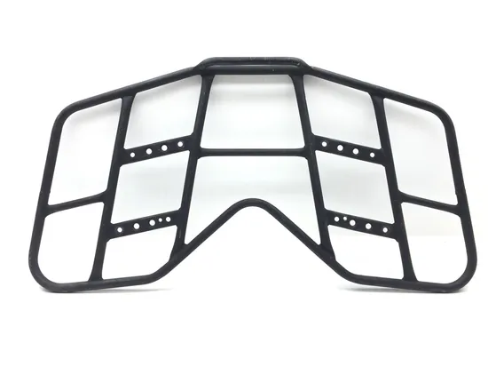 Front Rack Kawasaki Brute Force 650 2007 2767A