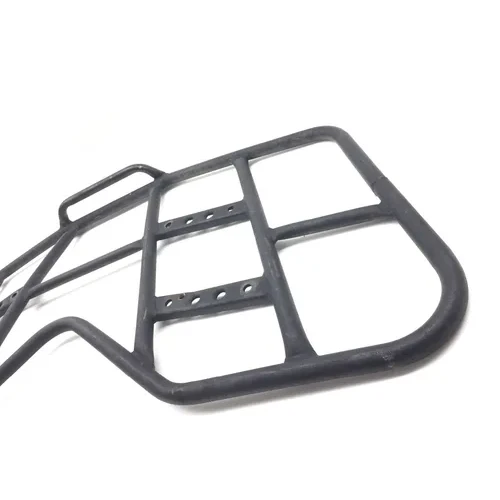 Front Rack Kawasaki Brute Force 650 2007 2767A 53029-0003-388 14