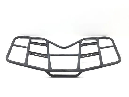Front Rack Kawasaki Brute Force 650 2007 2767A