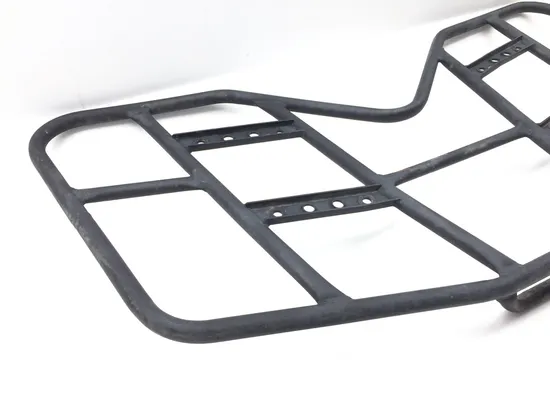 Front Rack Kawasaki Brute Force 650 2007 2767A