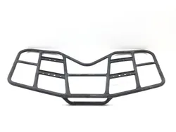 Front Rack Kawasaki Brute Force 650 2007 2767A