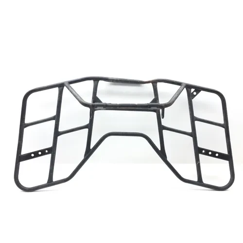 Rear Rack Kawasaki Brute Force 650 2007 2767A x 53029-0016-388 14