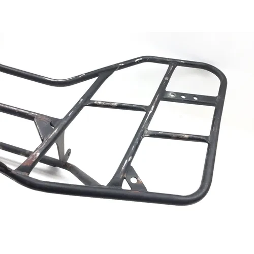 Rear Rack Kawasaki Brute Force 650 2007 2767A x 53029-0016-388 9