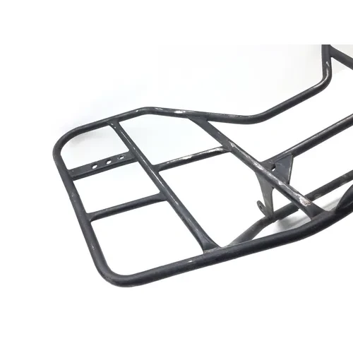 Rear Rack Kawasaki Brute Force 650 2007 2767A x 53029-0016-388 5
