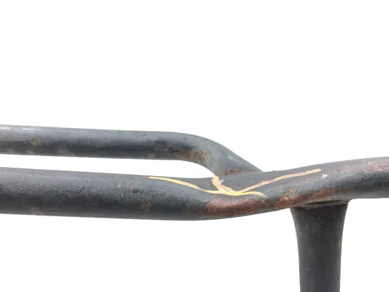 Rear Rack Kawasaki Brute Force 650 2007 2767A x