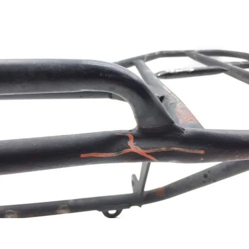 Rear Rack Kawasaki Brute Force 650 2007 2767A x 53029-0016-388 11