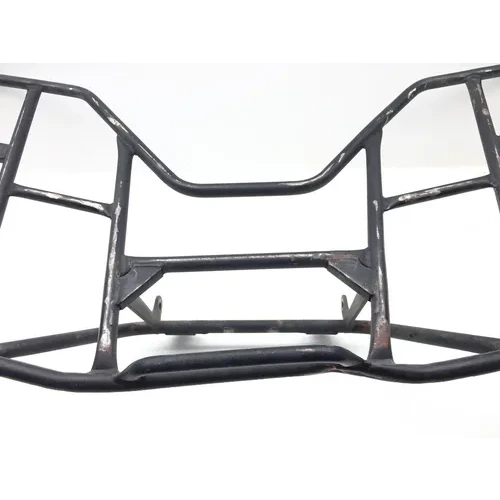 Rear Rack Kawasaki Brute Force 650 2007 2767A x 53029-0016-388 7