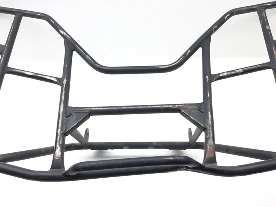 Rear Rack Kawasaki Brute Force 650 2007 2767A x